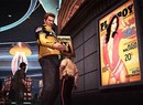 Dead Rising 2 Gets A Surprise Playboy Makeover