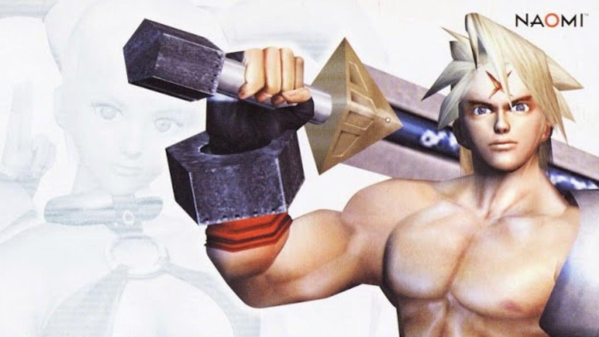 Arcade Beat-‘Em-Up SlashOut Joins Emergency Call Ambulance in Yakuza Kiwami 3 on PS5, PS4