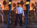 Tony Hawk's Pro Skater 1 + 2: Bonus Skaters - Stats and How to Unlock Them