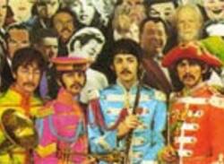 Sgt. Pepper's Lonely Hearts Club Band DLC Debuts November 19th