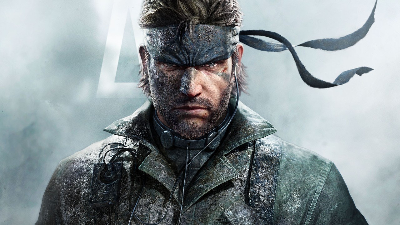 Konami Details Metal Gear Solid 3 Remake Returning Teams and Kojima's  Involvement