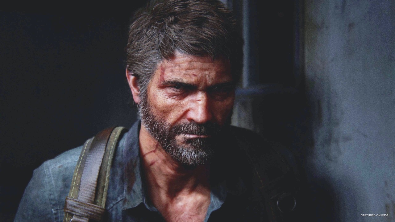 The Last of Us Part 2 Remastered's No Return mode throws you into a brutal  survival gauntlet