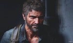 The Last of Us 2 PS5 Remaster's Roguelike Mode Reportedly Comprises 12 Levels