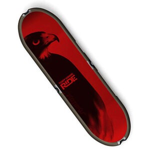 Tony Hawk Ride Launches November 20th For ?100 In The UK.