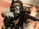 Call of Duty: Modern Warfare 3 Reveals Incoming PS5, PS4 Beta, Begins This Weekend