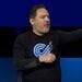 Ex-PlayStation Exec Shawn Layden Says There's Been a 'Collapse' in Gaming Creativity