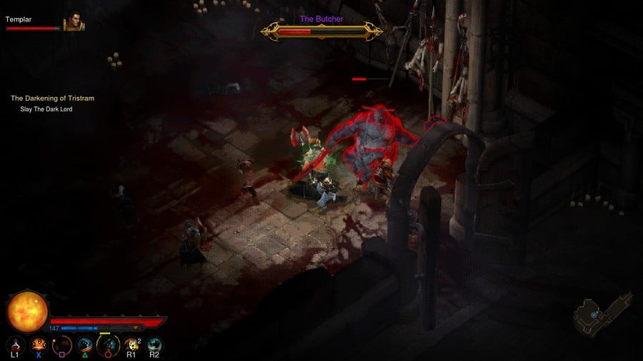 Diablo III_ Reaper of Souls – Ultimate Evil Edition (English)_20170105175006.png