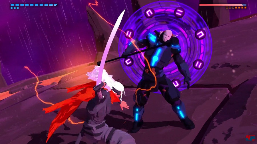 furi playstation plus.png