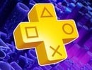 August 2026 PS Plus Essential Games Available to Download Now