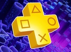 August 2026 PS Plus Essential Games Available to Download Now
