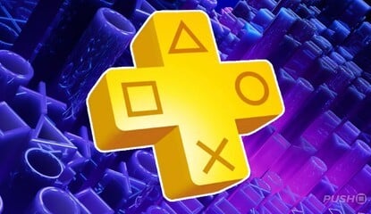 August 2026 PS Plus Essential Games Available to Download Now