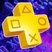 August 2026 PS Plus Essential Games Available to Download Now