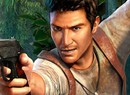 Believe It or Not, People Are Actually Joining Naughty Dog