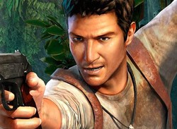 Believe It or Not, People Are Actually Joining Naughty Dog