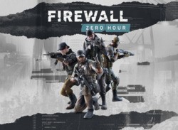 Firewall Zero Hour Outlines Immediate Update Roadmap