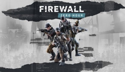 Firewall Zero Hour Outlines Immediate Update Roadmap