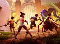 PS5 Ports from Microsoft Continue with Grounded 2, Out in August