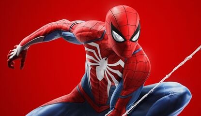 Marvel's Spider-Man: Remastered (PS5) - Next-Gen Makes Insomniac's Superhero Romp Even Better