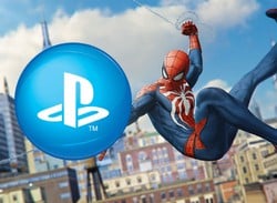 Don't Be Surprised if Sony Brings PSN Integration to PC Games