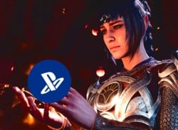 PSN Is Apparently Causing Baldur's Gate 3 Crashes on PS5