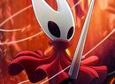 A New Xbox Store Page Has Fans Aflutter for Hollow Knight: Silksong Once Again