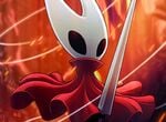 A New Xbox Store Page Has Fans Aflutter for Hollow Knight: Silksong Once Again