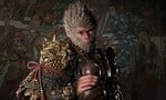 Hands On: Black Myth: Wukong Is Brilliant, But We Have PS5 Concerns