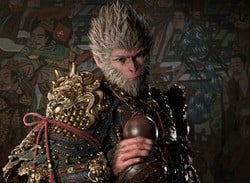 Black Myth: Wukong Is Brilliant, But We Have PS5 Concerns