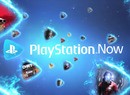 PS Now Adding Tekken 7, Final Fantasy 7, Moonlighter, More in September