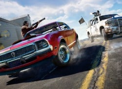Far Cry 5 Beginner's Tips and Tricks: How to Liberate Hope County