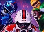 PS5's New College Football Game Will Get Its Full Reveal This Week