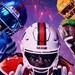 PS5's New College Football Game Will Get Its Full Reveal This Week