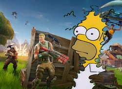 The Simpsons' Long Rumoured Mini-Season Includes Springfield Takeover, According to Leaks