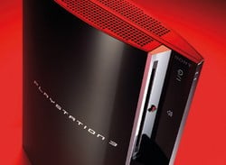 Rate Your Favourite PS3 Games