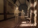Déraciné Harks Back to FromSoftware's Adventure Game Roots on PSVR