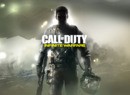 Call of Duty: Infinite Warfare to Get In-Depth Look During Sony's E3 Presser