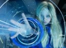 Pragmata 2 Might Happen as Capcom Calls It an IP to Explore