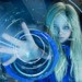 Pragmata 2 Might Happen as Capcom Calls It an IP to Explore