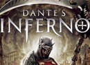 Playstation 3 Gets Exclusive Version Of Dante's Inferno, "Divine Edition"
