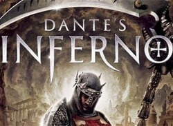 How to defeat Cerberus in Dante's Inferno game - 60 FPS 