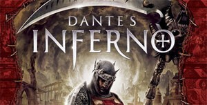 Dante's Inferno On Playstation 3 Has A Few Added Extras.