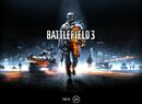 Battlefield 3 Goes Premium on 4th June