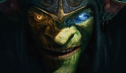 Styx: Blades of Greed Is the Best-Reviewed Game in the Series