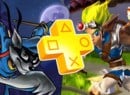 Sly Cooper, Jak and Daxter Part of PS Plus Premium Lineup for December