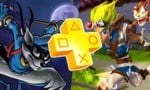 Sly Cooper, Jak and Daxter Part of PS Plus Premium Lineup for December