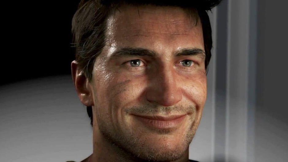 10 Disturbing Things Everyone Ignores About Nathan Drake