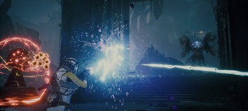 Returnal PS5 PlayStation 5 5