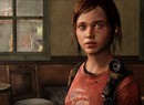 You'll Be Able to Play The Last of Us While It's Downloading