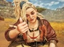 It May Be 18 Months Old, But Monster Hunter Wilds Just Got a Free Playable Demo on PS5