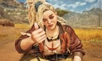 It May Be 18 Months Old, But Monster Hunter Wilds Just Got a Free Playable Demo on PS5
